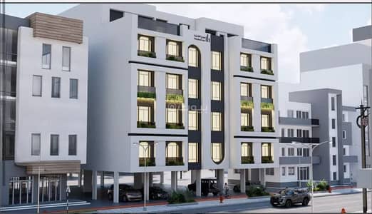 3 Bedroom Apartment for Sale in North Jeddah, Jeddah - Apartment For Sale in Obhur Al Janoubiyah, Jeddah 3 Bedroom Apartment for Sale in North Jeddah, Jeddah - Apartment For Sale in Obhur Al Janoubiyah, Jeddah