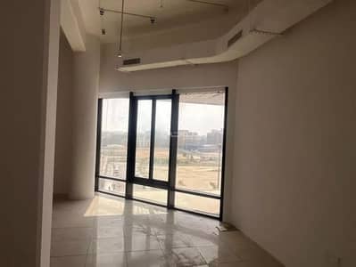 Office for Rent in Al Khabra Ash Shamalia, Al Khobar - Commercial office for rent on Khadim Al Haramain Ash Sharifin King Abdullah Bin Abdulaziz Street, Al Khobar Ash Shamaliyah District, Khobar City. Office for Rent in Al Khabra Ash Shamalia, Al Khobar - Commercial office for rent on Khadim Al Haramain Ash Sharifin King Abdullah Bin Abdulaziz Street, Al Khobar Ash Shamaliyah District, Khobar City.