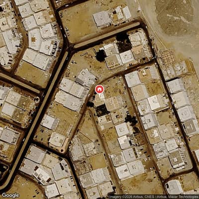 Studio for Sale in North Jeddah, Jeddah - Studio Apartment For Sale in Al Rayaan, Jeddah Studio for Sale in North Jeddah, Jeddah - Studio Apartment For Sale in Al Rayaan, Jeddah
