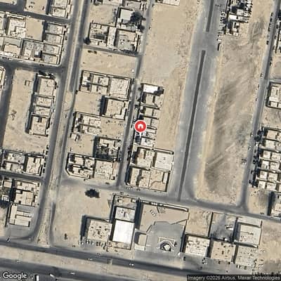 Villa for Rent in Al Sawari, Al Khobar - Villa For Rent in Al Sawari Villa for Rent in Al Sawari, Al Khobar - Villa For Rent in Al Sawari