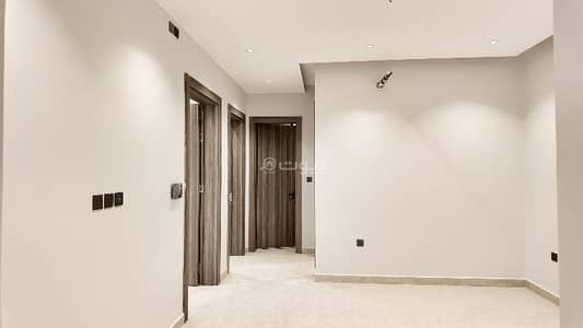 4 Bedroom Apartment for Sale in North Jeddah, Jeddah - Four-bedroom apartment for sale in Bani Malik, Jeddah 4 Bedroom Apartment for Sale in North Jeddah, Jeddah - Four-bedroom apartment for sale in Bani Malik, Jeddah