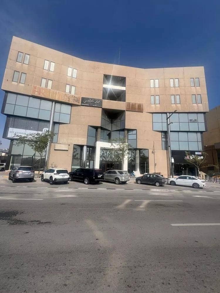 Shop for rent on Khadim Al Haramain Ash Sharifin King Abdullah Bin Abdulaziz Street, Al Khobar Ash Shamaliyah District, Khobar City. Shop for rent on Khadim Al Haramain Ash Sharifin King Abdullah Bin Abdulaziz Street, Al Khobar Ash Shamaliyah District, Khobar City.