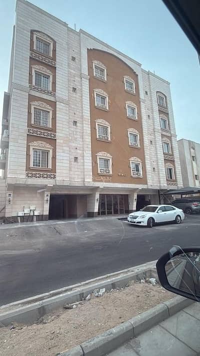 4 Bedroom Apartment for Sale in North Jeddah, Jeddah - Apartment for sale in Al-Safa, Jeddah 4 Bedroom Apartment for Sale in North Jeddah, Jeddah - Apartment for sale in Al-Safa, Jeddah
