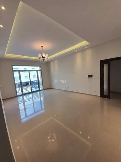 5 Bedroom Flat for Rent in Al Qusor, Dammam - Apartment for rent on Bairin Street, Al Qusur District, Dhahran City.