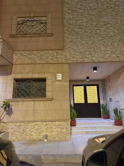 5 Bedroom Apartment for Rent in East Riyadh, Riyadh - Apartment for rent on Abi Ad Darda Street, Ar Rawdah District, Riyadh City. 5 Bedroom Apartment for Rent in East Riyadh, Riyadh - Apartment for rent on Abi Ad Darda Street, Ar Rawdah District, Riyadh City.