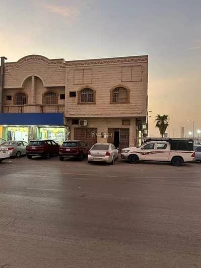 معرض للايجار في شرق الرياض، الرياض - محل للإيجار في شارع البريد, حي السعادة, مدينة الرياض معرض للايجار في شرق الرياض، الرياض - محل للإيجار في شارع البريد, حي السعادة, مدينة الرياض