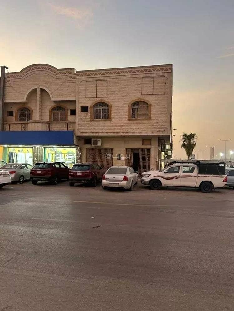 Shop for rent on Al Bareed Street, As Saadah District, Riyadh City. Shop for rent on Al Bareed Street, As Saadah District, Riyadh City.