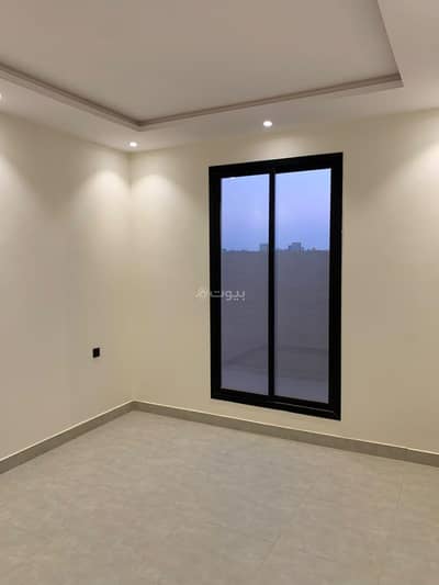 شقة 4 غرف نوم للايجار في شرق الرياض، الرياض - شقه للايجار حي البيان شقة 4 غرف نوم للايجار في شرق الرياض، الرياض - شقه للايجار حي البيان