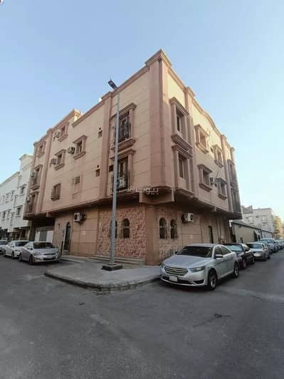2 Bedroom Apartment for Rent in Al Khabra Ash Shamalia, Al Khobar - Apartment for rent on Prince Nawaf Ibn Abdulaziz Street, Al Khobar Ash Shamaliyah District, Khobar City.