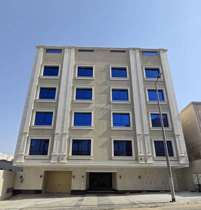 عمارة سكنية للبيع في الشوقية، مكة - مبنى سكني للبيع في الشوقية, مكة المكرمة عمارة سكنية للبيع في الشوقية، مكة - مبنى سكني للبيع في الشوقية, مكة المكرمة