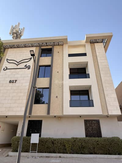 3 Bedroom Apartment for Rent in North Riyadh, Riyadh - A distinctive apartment for rent in Al-Sahafa District, Riyadh 3 Bedroom Apartment for Rent in North Riyadh, Riyadh - A distinctive apartment for rent in Al-Sahafa District, Riyadh