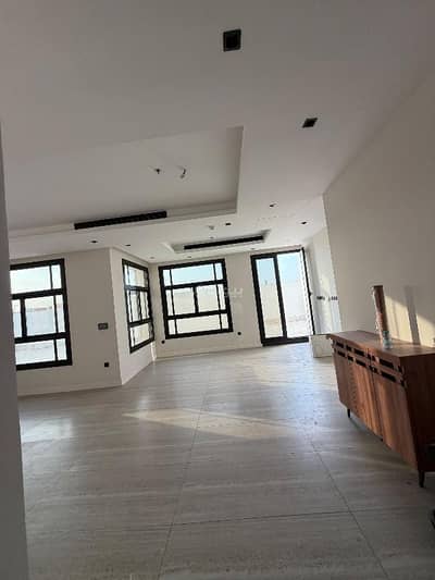 3 Bedroom Apartment for Rent in North Riyadh, Riyadh - Apartment with a roof, 3 bedrooms, Al Majdiyah Project for rent in Al-Ghubair, Riyadh 3 Bedroom Apartment for Rent in North Riyadh, Riyadh - Apartment with a roof, 3 bedrooms, Al Majdiyah Project for rent in Al-Ghubair, Riyadh