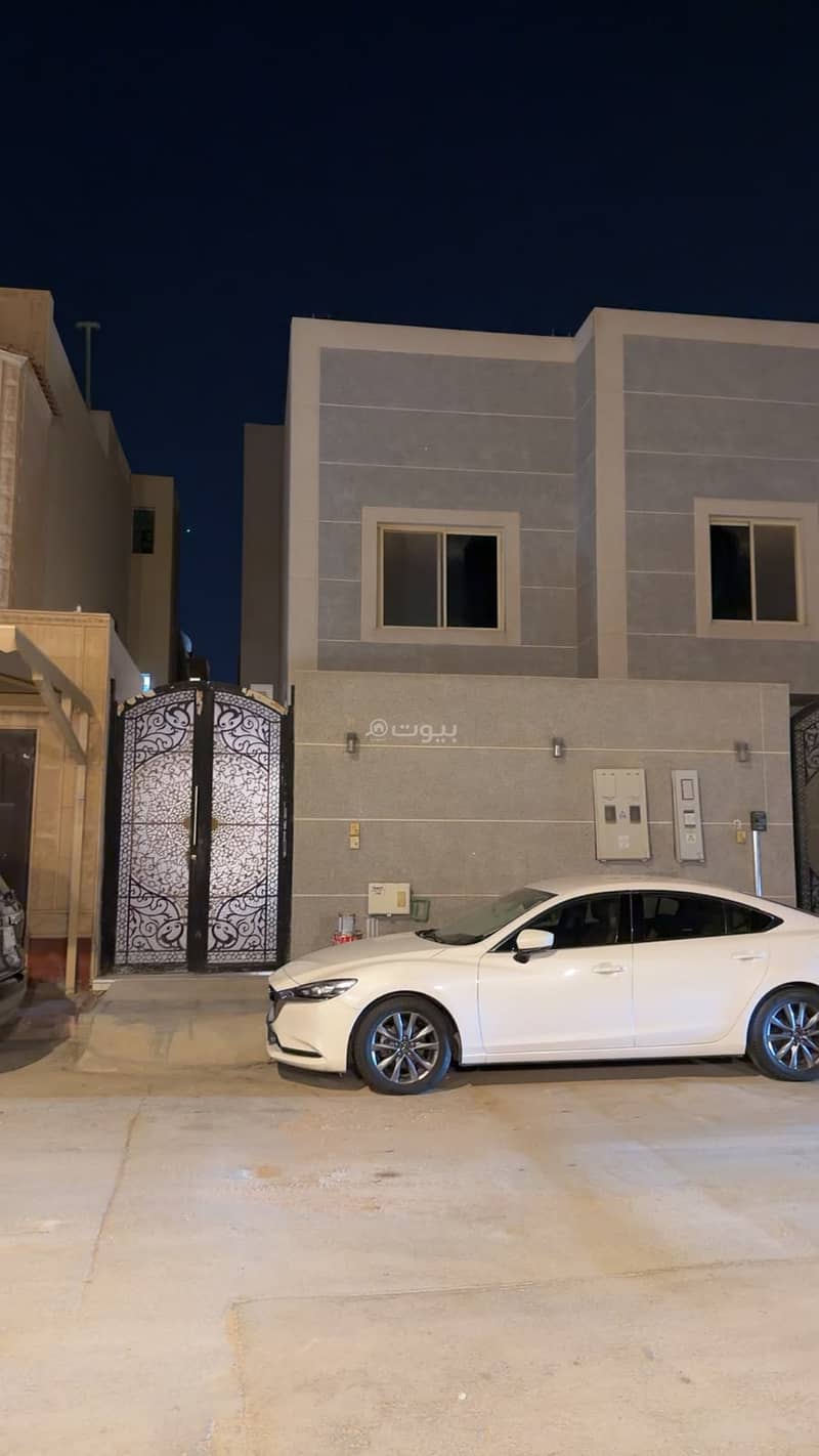 Two rooms and a roof for rent in Al-Yasmine, Riyadh Two rooms and a roof for rent in Al-Yasmine, Riyadh