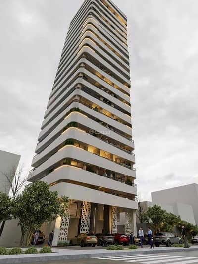 2 Bedroom Flat for Rent in North Riyadh, Riyadh - Furnished apartment, 2 bedrooms, Royal Residence Tower 2 Bedroom Flat for Rent in North Riyadh, Riyadh - Furnished apartment, 2 bedrooms, Royal Residence Tower