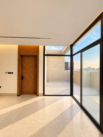 2 Bedroom Floor for Rent in North Riyadh, Riyadh - Car role for rent in Al Mursalat, Riyadh 2 Bedroom Floor for Rent in North Riyadh, Riyadh - Car role for rent in Al Mursalat, Riyadh