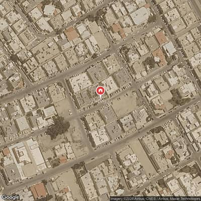 2 Bedroom Flat for Rent in Al Rakah Al Shamaliyah, Dammam - Family apartment for rent in Al-Rakah Al-Shamaliyah, Dammam. Rent includes electricity. 2 Bedroom Flat for Rent in Al Rakah Al Shamaliyah, Dammam - Family apartment for rent in Al-Rakah Al-Shamaliyah, Dammam. Rent includes electricity.