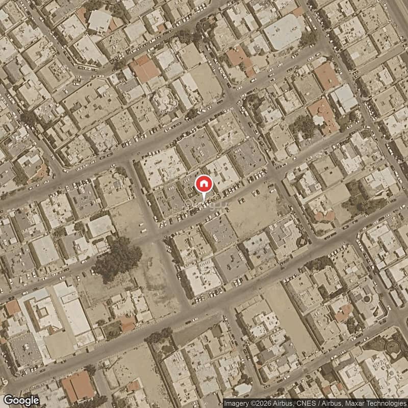 Family apartment for rent in Al-Rakah Al-Shamaliyah, Dammam. Rent includes electricity. Family apartment for rent in Al-Rakah Al-Shamaliyah, Dammam. Rent includes electricity.