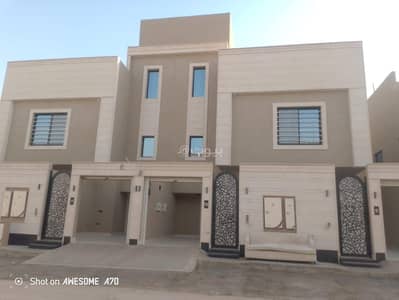 3 Bedroom Floor for Sale in South Riyadh, Riyadh - Floor For Sale in Badr, Riyadh