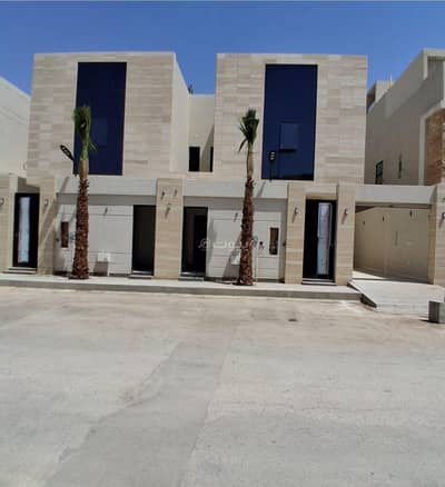 6 Bedroom Villa for Sale in North Riyadh, Riyadh - Villa For Sale in Al Narjis, Riyadh 6 Bedroom Villa for Sale in North Riyadh, Riyadh - Villa For Sale in Al Narjis, Riyadh