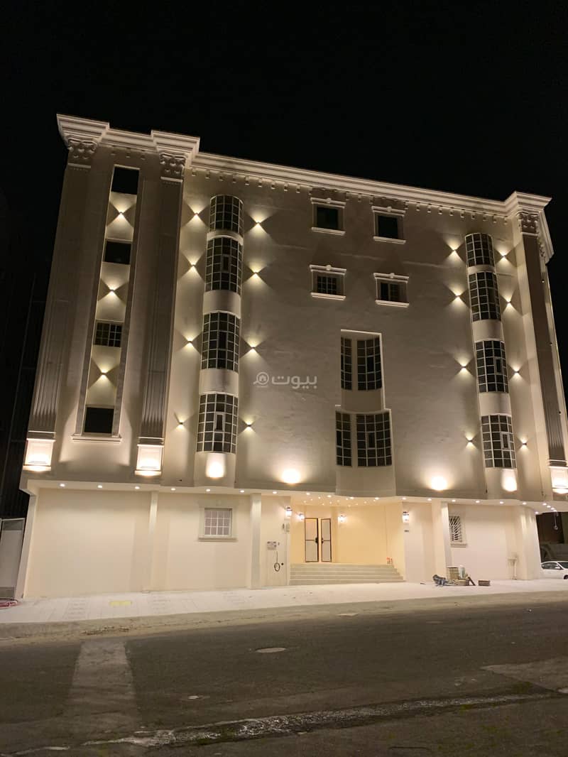 Building for sale, Al-Azizia, Makkah al-Mukarramah, Satr al-Layani Building for sale, Al-Azizia, Makkah al-Mukarramah, Satr al-Layani