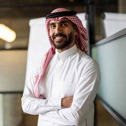 سموك بوت بروفايل يوزر 03