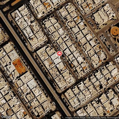 دور 3 غرف نوم للبيع في شرق الرياض، الرياض - دور للبيع في الخليج، الرياض دور 3 غرف نوم للبيع في شرق الرياض، الرياض - دور للبيع في الخليج، الرياض