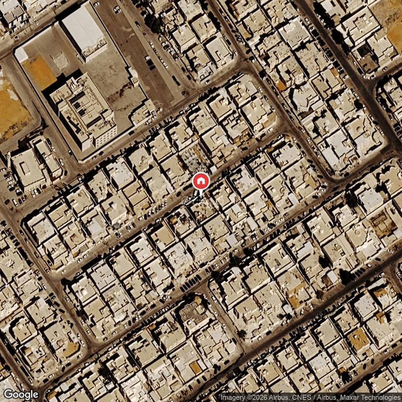 Studio Apartment For Rent in Al Khaleej, Riyadh Studio Apartment For Rent in Al Khaleej, Riyadh