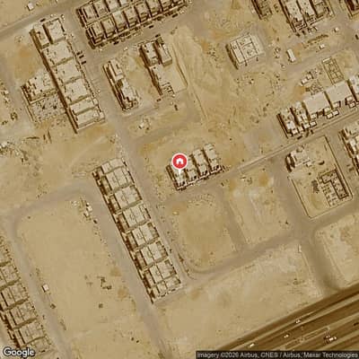 4 Bedroom Floor for Sale in East Riyadh, Riyadh - Floor For Sale in Al Safa, East Riyadh