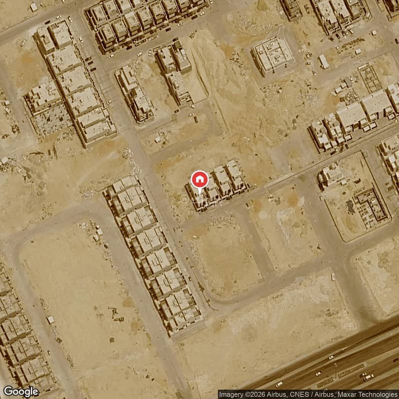 Floor For Sale in Al Safa, East Riyadh Floor For Sale in Al Safa, East Riyadh
