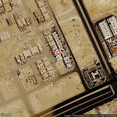 5 Bedroom Villa for Sale in East Riyadh, Riyadh - Villa For Sale in Al Safa, East Riyadh 5 Bedroom Villa for Sale in East Riyadh, Riyadh - Villa For Sale in Al Safa, East Riyadh