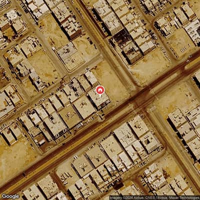 3 Bedroom Apartment for Sale in West Riyadh, Riyadh - Apartment For Sale in Dhahrat Laban, West Riyadh