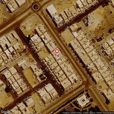 3 Bedroom Flat for Rent in West Riyadh, Riyadh - Apartment For Rent in Dhahrat Laban, Riyadh 3 Bedroom Flat for Rent in West Riyadh, Riyadh - Apartment For Rent in Dhahrat Laban, Riyadh