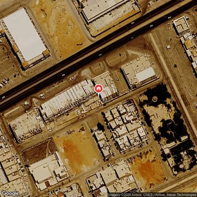 شقة 2 غرفة نوم للايجار في شرق الرياض، الرياض - شقة للإيجار في المونسيّة، الرياض