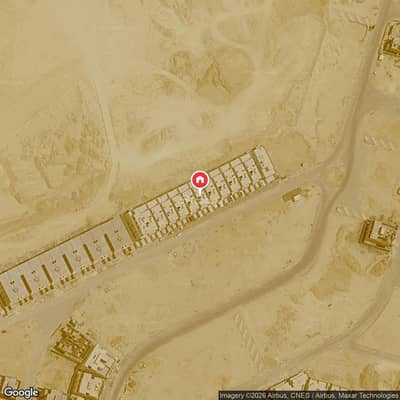 دور 3 غرف نوم للبيع في شرق الرياض، الرياض - دور للبيع في حي المرجان، شرق الرياض