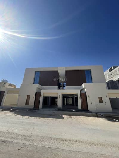 5 Bedroom Floor for Sale in West Riyadh, Riyadh - Floor For Sale in Al Hazm, Riyadh