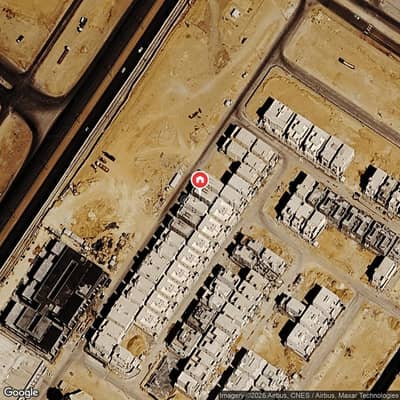 دور للبيع في شرق الرياض، الرياض - طابق للبيع في حي الندوة دور للبيع في شرق الرياض، الرياض - طابق للبيع في حي الندوة