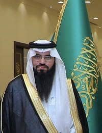 سيف القحطاني