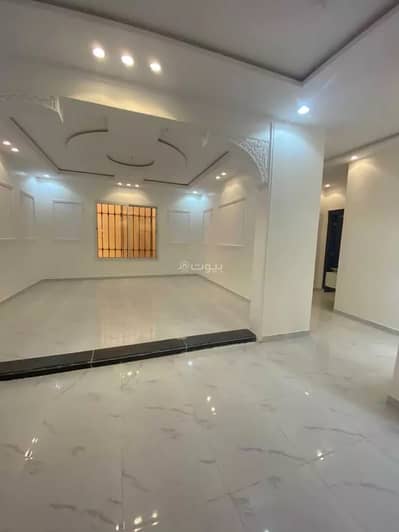6 Bedroom Villa for Sale in East Riyadh, Riyadh - Villa For Sale in Al Saadah, Riyadh