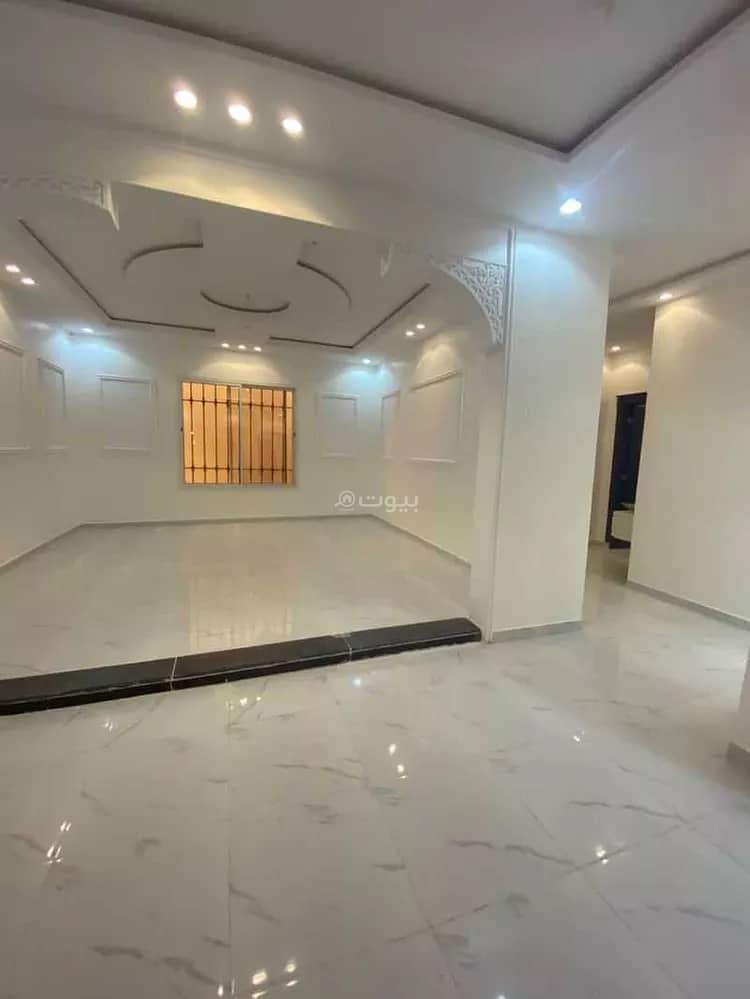 Villa For Sale in Al Saadah, Riyadh Villa For Sale in Al Saadah, Riyadh
