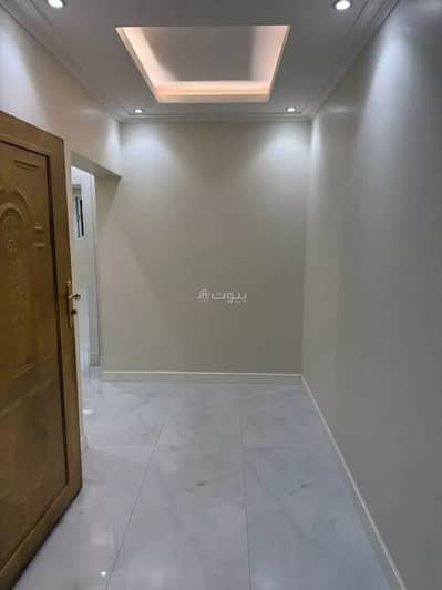 فلیٹ 3 غرف نوم للايجار في شمال الرياض، الرياض - شقة للإيجار في حي حطين، الرياض فلیٹ 3 غرف نوم للايجار في شمال الرياض، الرياض - شقة للإيجار في حي حطين، الرياض