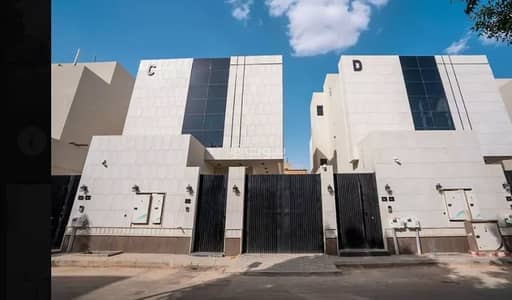 دور 5 غرف نوم للبيع في شرق الرياض، الرياض - دور للبيع في حي النعيم الغربي، الرياض دور 5 غرف نوم للبيع في شرق الرياض، الرياض - دور للبيع في حي النعيم الغربي، الرياض