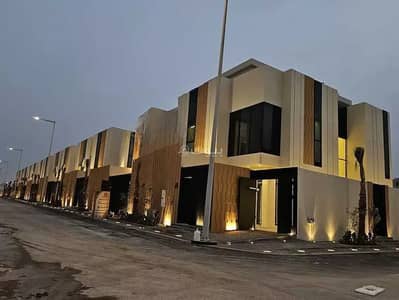 6 Bedroom Villa for Sale in Central Riyadh, Riyadh - Villa For Sale in Al Faruq, Riyadh 6 Bedroom Villa for Sale in Central Riyadh, Riyadh - Villa For Sale in Al Faruq, Riyadh
