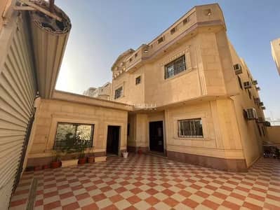 3 Bedroom Villa for Sale in East Riyadh, Riyadh - Villa For Sale in Al Munsiyah, Riyadh 3 Bedroom Villa for Sale in East Riyadh, Riyadh - Villa For Sale in Al Munsiyah, Riyadh