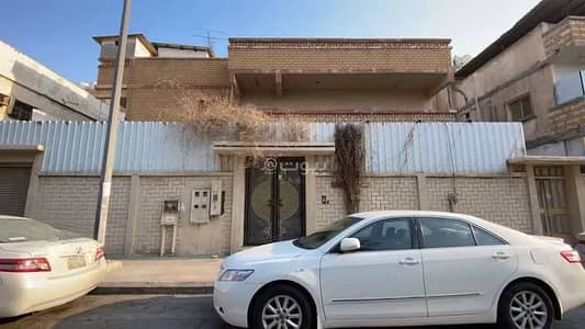 فیلا 3 غرف نوم للبيع في النخيل، الدمام - فيلا للبيع في حي النخيل، الدمام فیلا 3 غرف نوم للبيع في النخيل، الدمام - فيلا للبيع في حي النخيل، الدمام