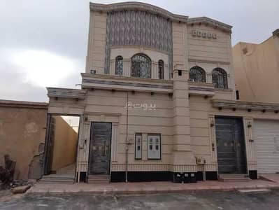 فیلا 10+ غرف نوم للبيع في شرق الرياض، الرياض - فيلا للبيع في حي اليرموك، الرياض فیلا 10+ غرف نوم للبيع في شرق الرياض، الرياض - فيلا للبيع في حي اليرموك، الرياض