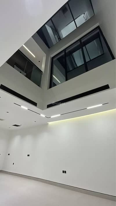 3 Bedroom Floor for Sale in North Riyadh, Riyadh - Floor For Sale in Al Arid, Riyadh 3 Bedroom Floor for Sale in North Riyadh, Riyadh - Floor For Sale in Al Arid, Riyadh