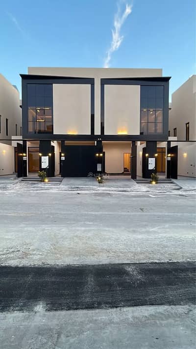 3 Bedroom Floor for Sale in North Riyadh, Riyadh - Floor For Sale in Al Narjis, Riyadh 3 Bedroom Floor for Sale in North Riyadh, Riyadh - Floor For Sale in Al Narjis, Riyadh
