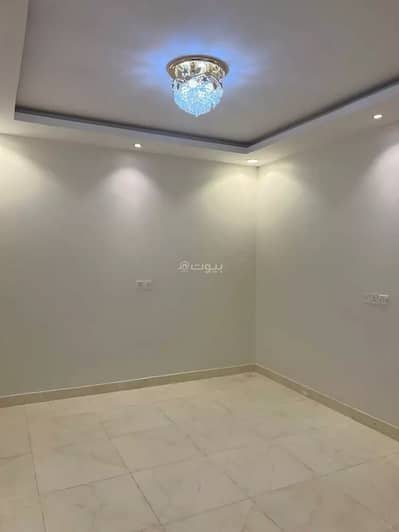 1 Bedroom Apartment for Rent in Central Riyadh, Riyadh - Apartment For Rent in Jarir, Riyadh 1 Bedroom Apartment for Rent in Central Riyadh, Riyadh - Apartment For Rent in Jarir, Riyadh