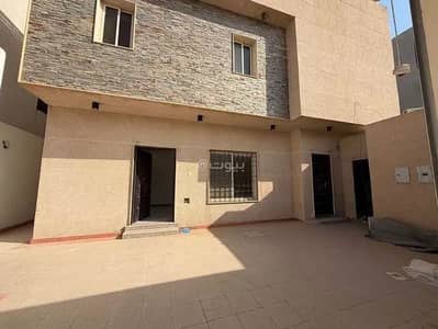دور 4 غرف نوم للايجار في شمال الرياض، الرياض - دور للإيجار في العارض، الرياض دور 4 غرف نوم للايجار في شمال الرياض، الرياض - دور للإيجار في العارض، الرياض