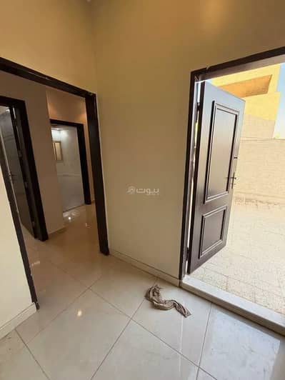 فلیٹ 3 غرف نوم للايجار في شمال الرياض، الرياض - شقة للإيجار في حي الياسمين، الرياض فلیٹ 3 غرف نوم للايجار في شمال الرياض، الرياض - شقة للإيجار في حي الياسمين، الرياض
